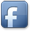 Find Network Computing on Facebook