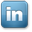 Find Network Computing on LinkedIn