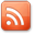 Network Computing RSS feed