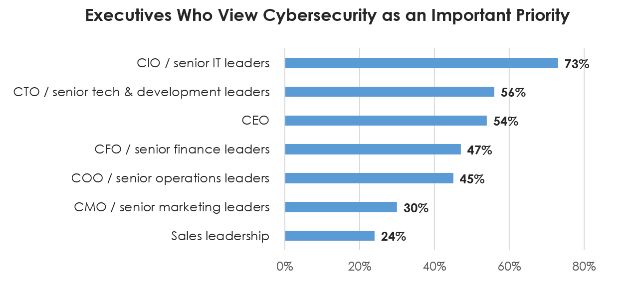 cybersecurity 