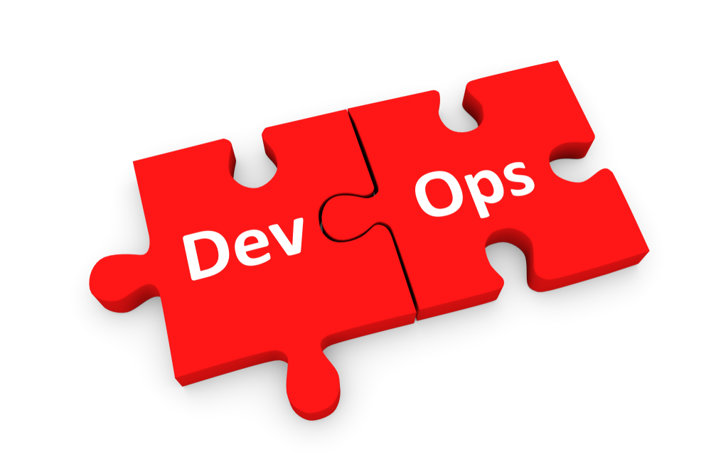 DevOps