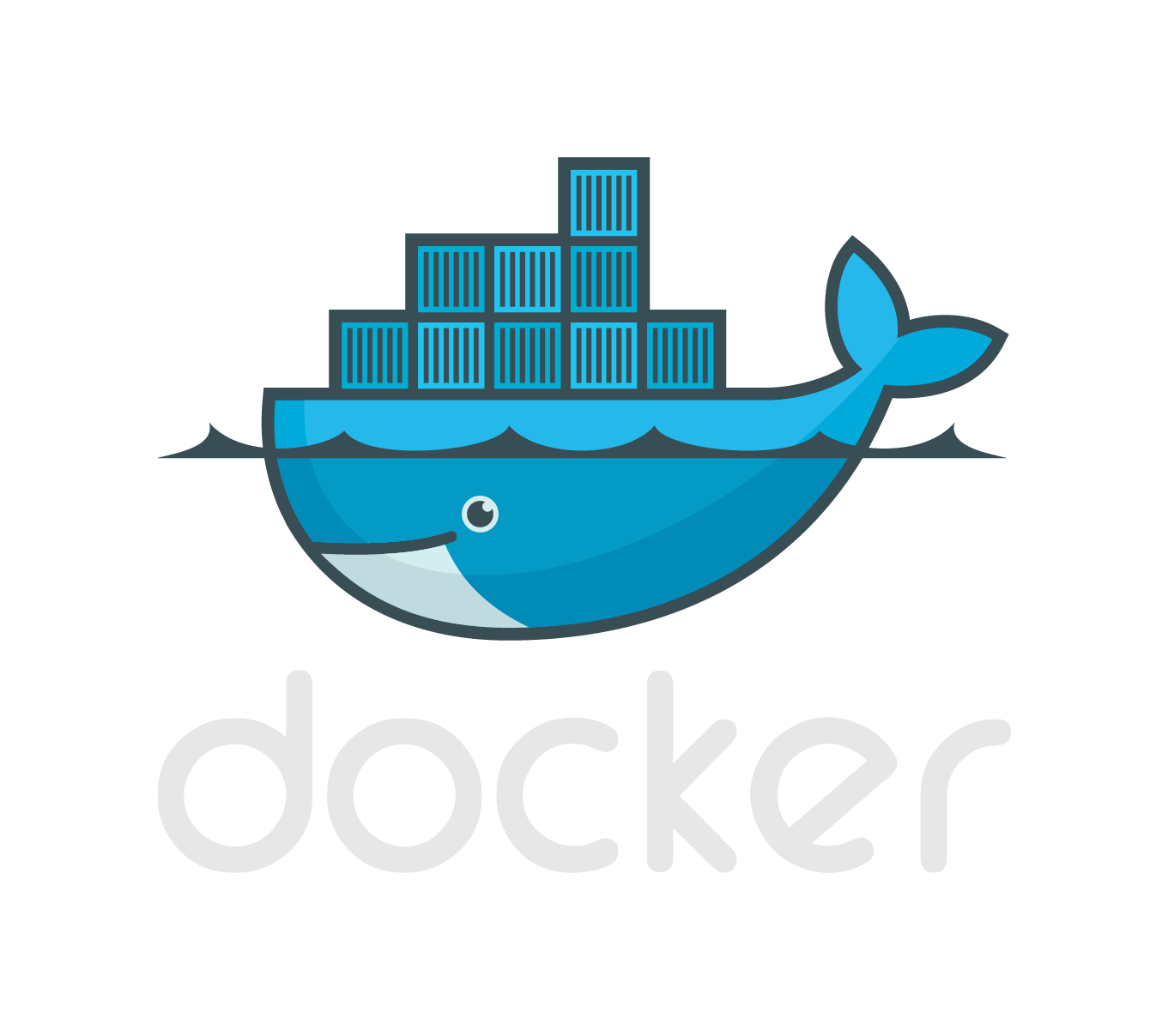 Docker 