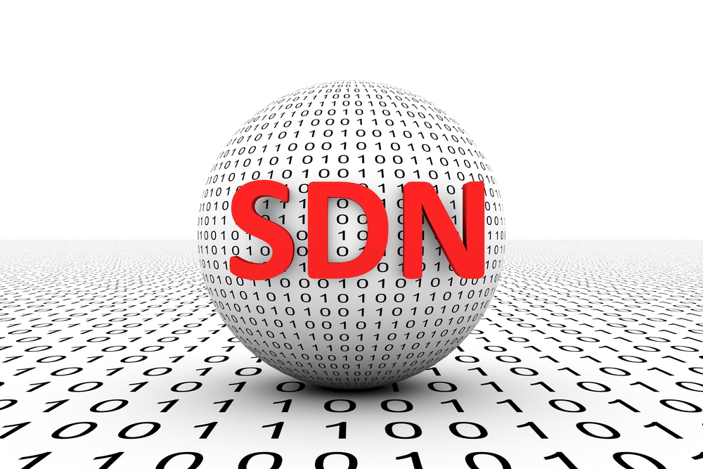 SDN