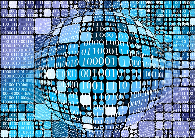 analysis-binary