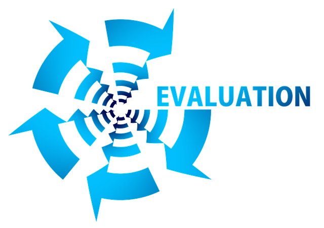 evaluation 