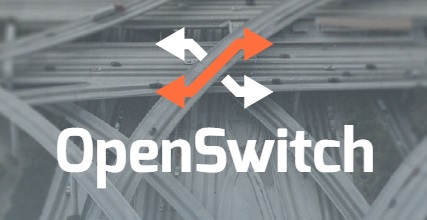 OpenSwitch