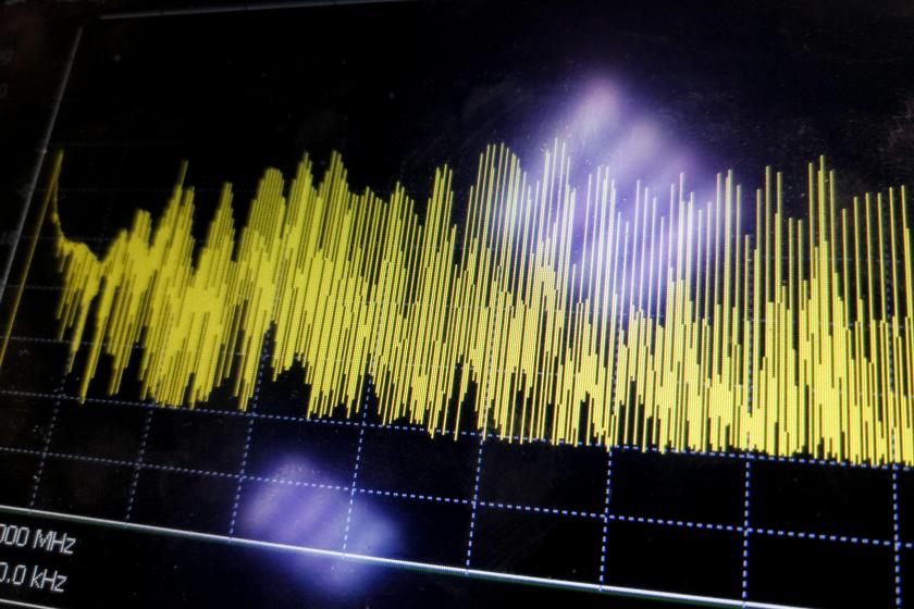 6g spectrum