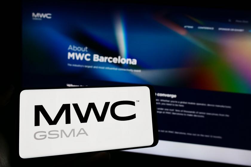 MWC