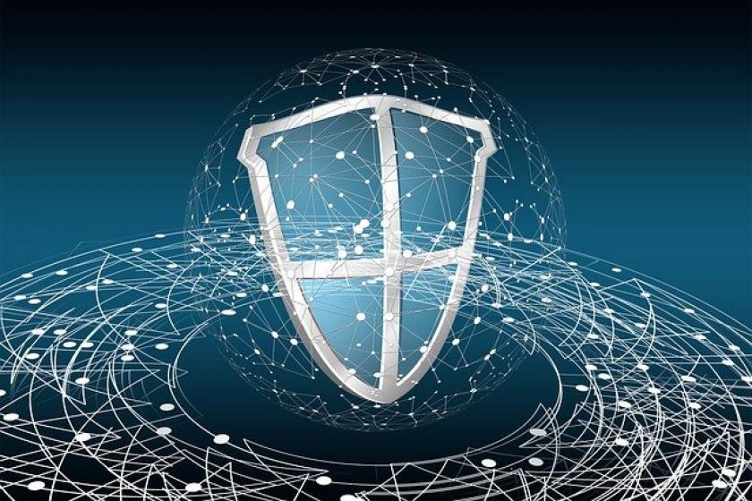 NIST cybersecurity framework