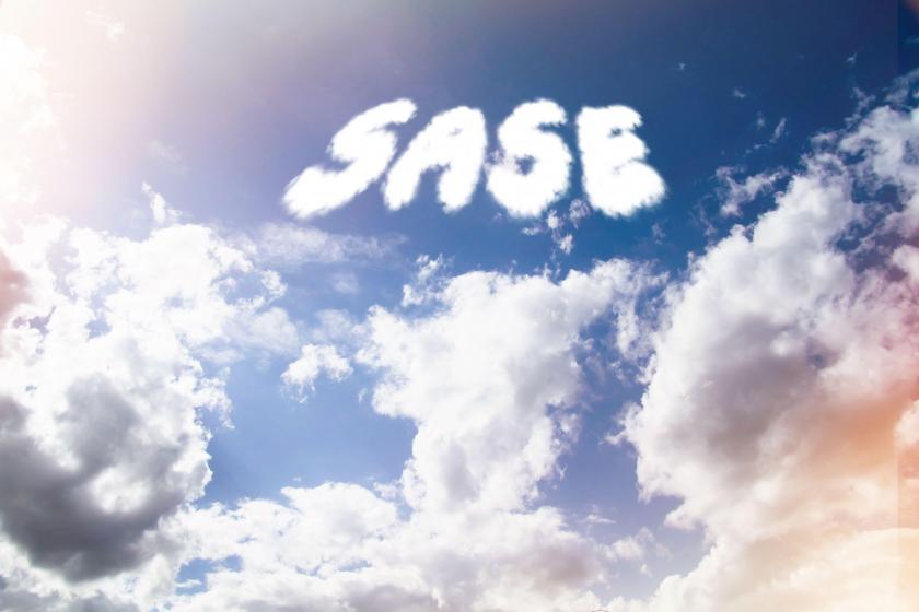 SASE