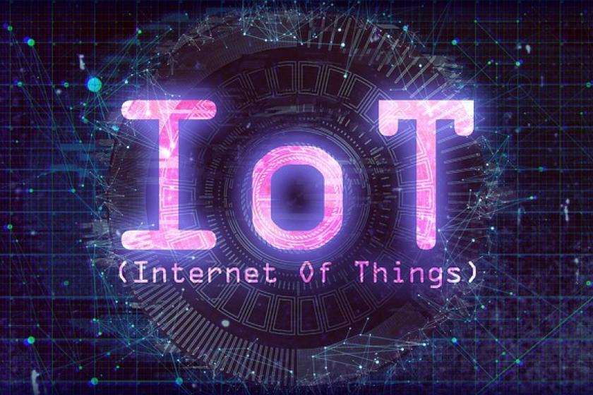 IoT