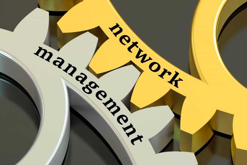 network management