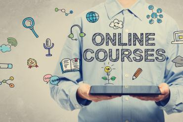 For both IT professionals and self-starters interested in technology, there have never been so many options for free online IT courses.