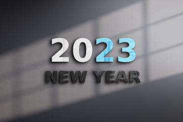 2023