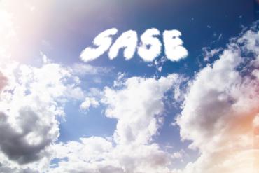 SASE implementation