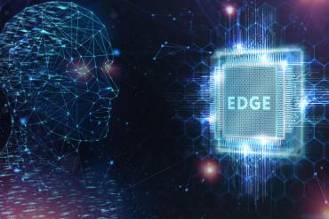 Edge AI