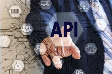 API standardization