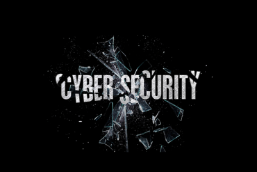 cyber security