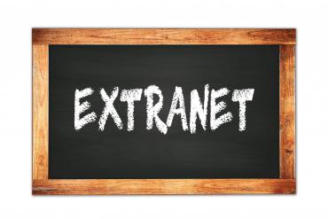 Extranet