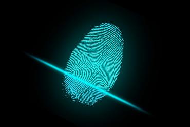 Biometrics 