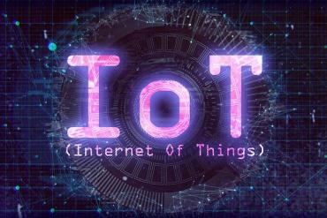 IoT