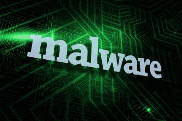 malware