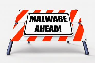 malware