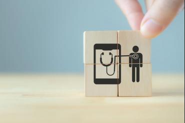 mobile healthcare