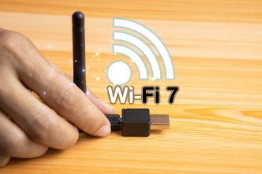 wi-fi 7