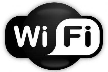 Wi-Fi