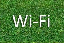 Wi-Fi 7