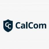 CalCom