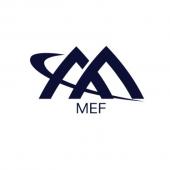 MEF